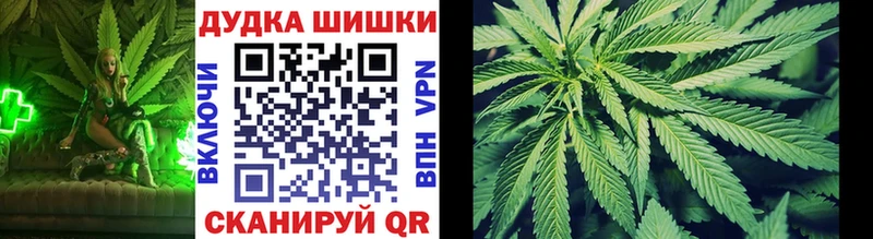 Купить закладку Сясьстрой Cocaine  Мефедрон  ГАШИШ  Канабис 