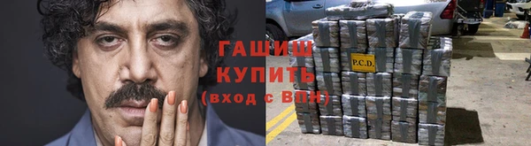 дмт Алексеевка