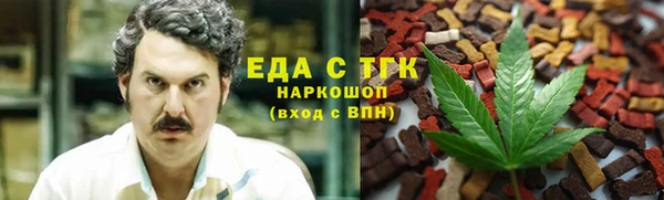 мет Алексин