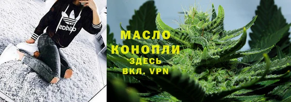 дмт Алексеевка