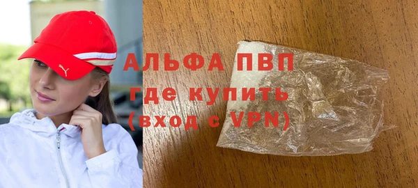 мет Алексин