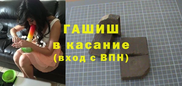 дмт Алексеевка