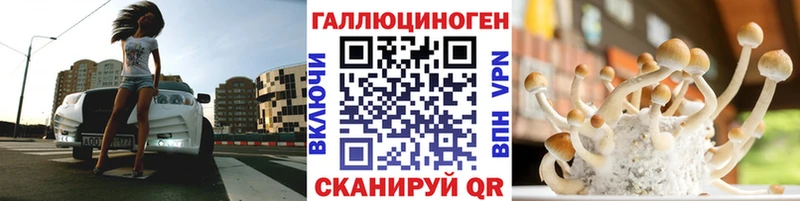 Псилоцибиновые грибы мицелий Сясьстрой